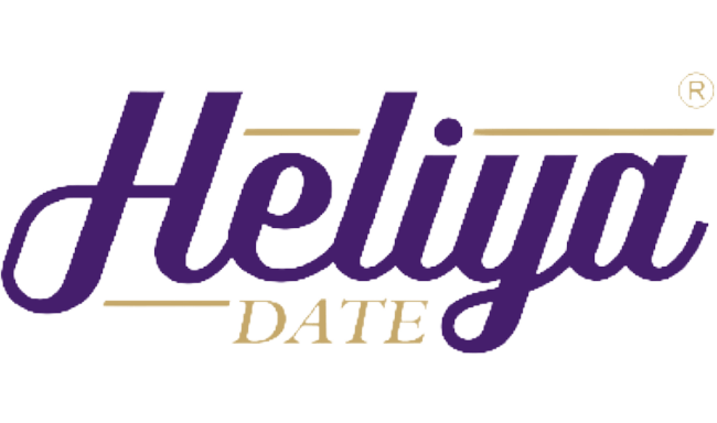 Heliya-logo