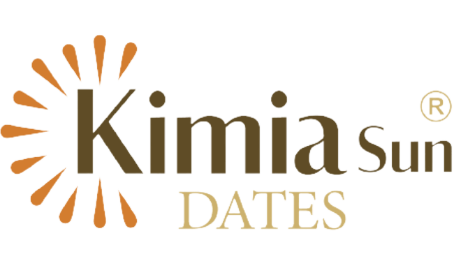 KimiaSun-logo